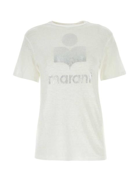 Isabel Marant Étoile T-Shirt