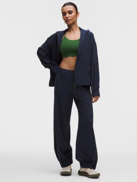 lululemon Define High-Rise Swift Jogger *Regular