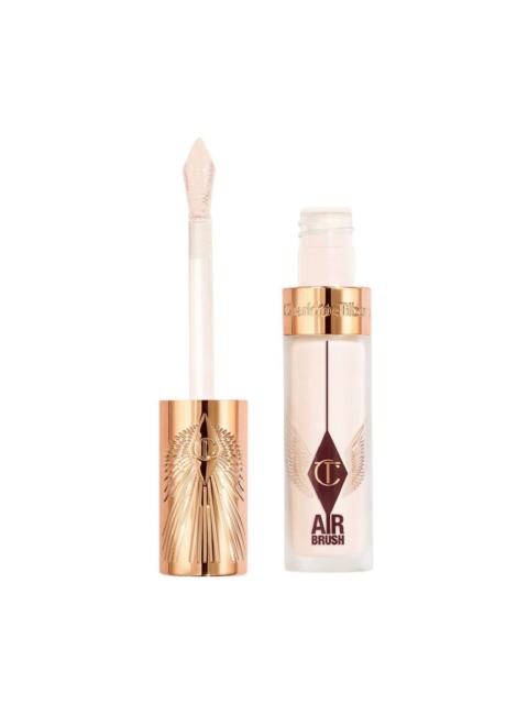 Charlotte Tilbury Airbrush Flawless Blur Concealer