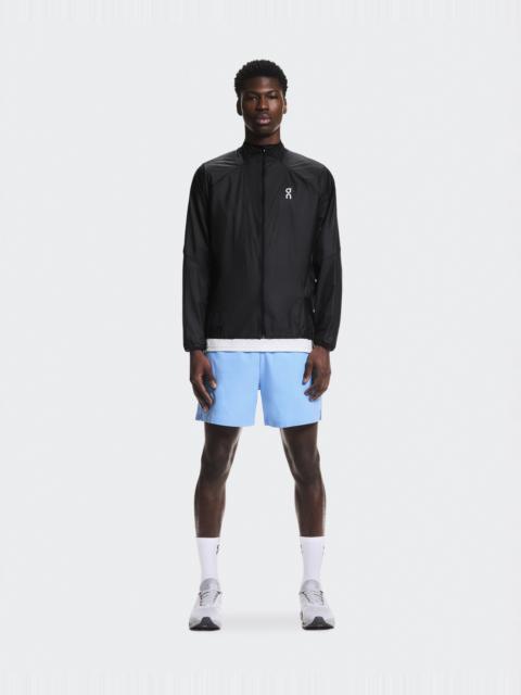 On 5" Core Shorts