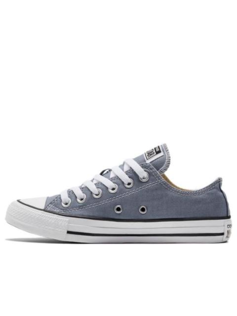 Converse Converse Chuck Taylor All Star 'Gray White' A02802C