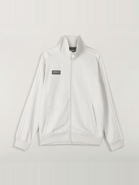 adidas BACKHILL SPZL TT Jacket
