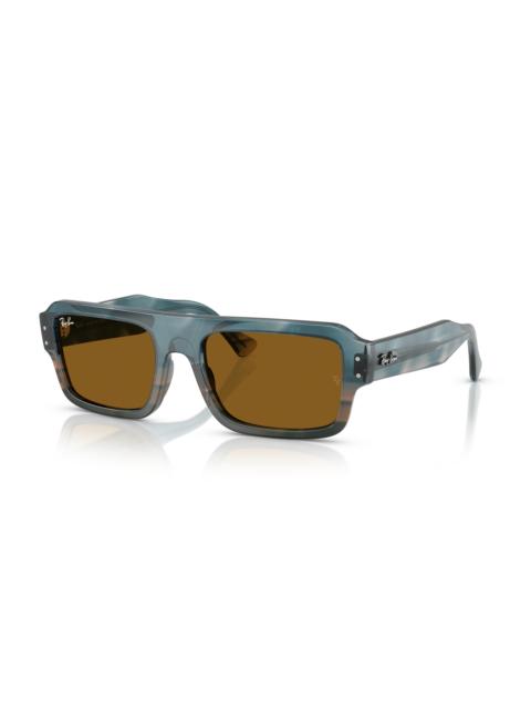Ray-Ban FLACKO BIO-BASED