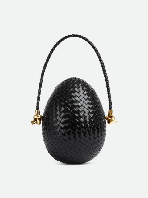 Bottega Veneta Uovo