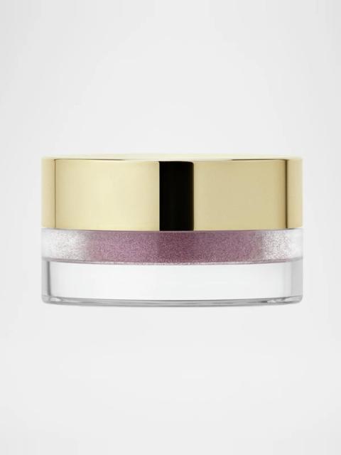 Chantecaille Mermaid Eyeshadow