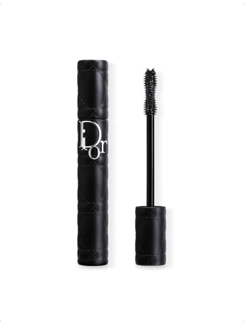Dior Diorshow Overvolume Mascara 8.5g