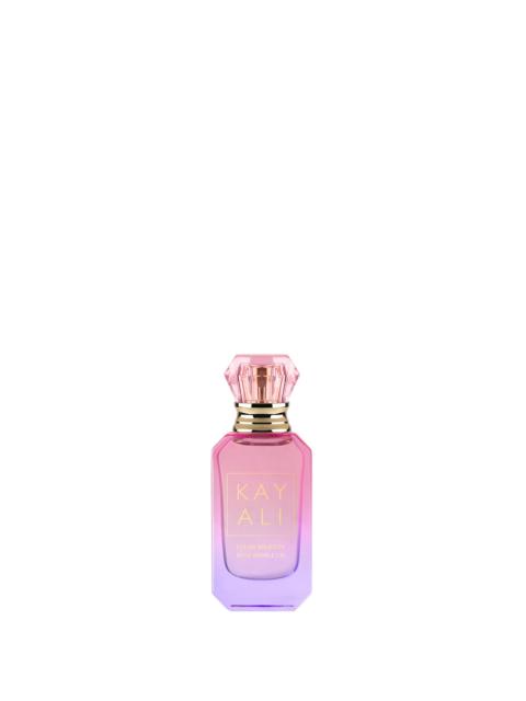 Kayali KAYALI Fleur Majesty Rose Royale | 31 Eau de Parfum 10ml
