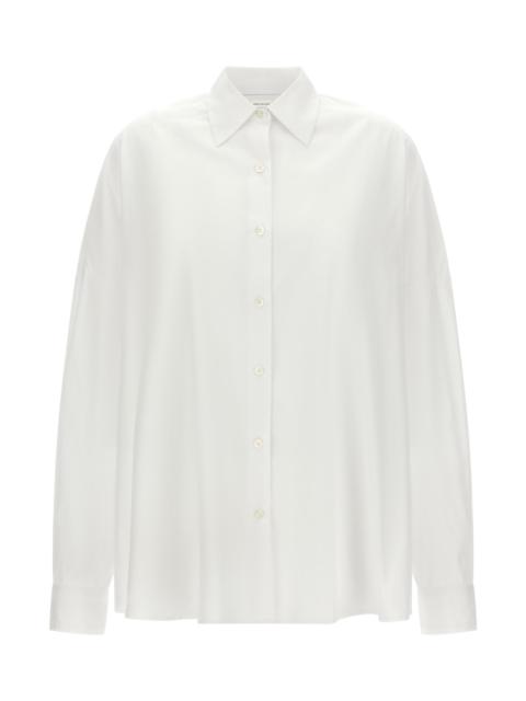 Dries Van Noten 'Casia' Shirt