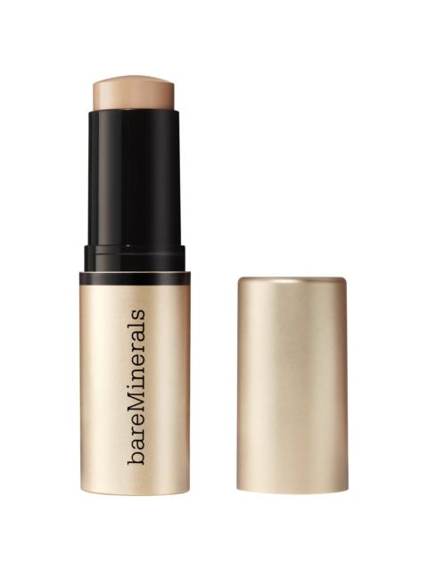 bareMinerals bareMinerals COMPLEXION RESCUE Luminous Hydrating Skin Tint Stick with Magnesium - Dune 7.5