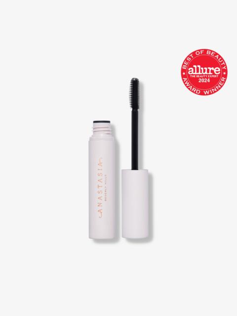 Anastasia Beverly Hills Brow Freeze® Gel