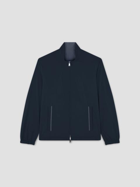 Paul & Shark REVERSIBLE TYPHOON® PLATINUM JACKET