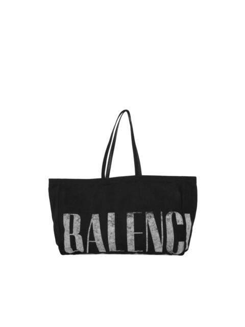 BALENCIAGA Editor shoulder bag