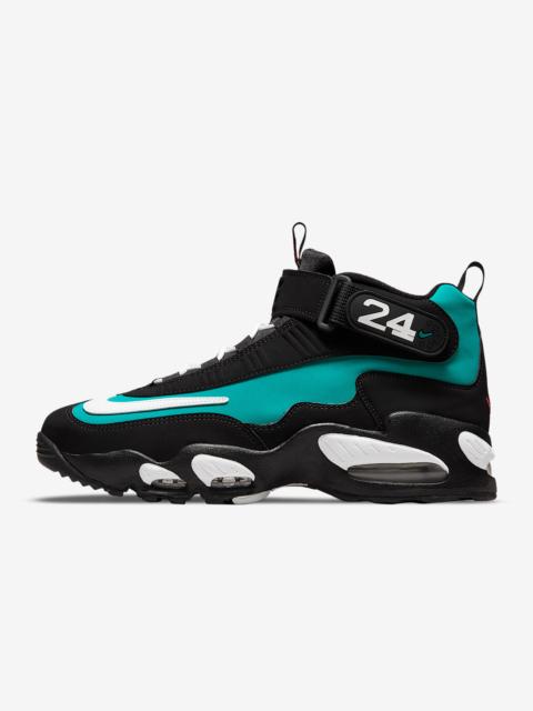 Nike Nike Air Griffey Max 1 Men's Shoes