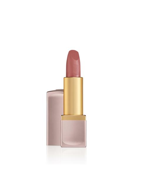 Elizabeth Arden Lip Color Lipstick