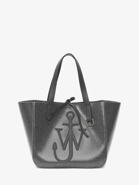 JW Anderson BELT TOTE BAG