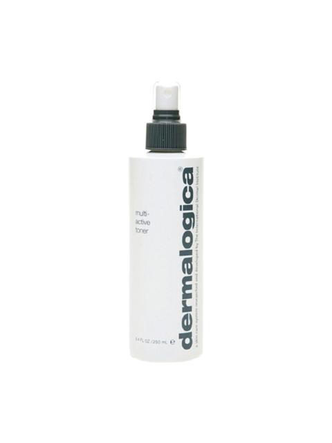 Dermalogica Multi Active Toner