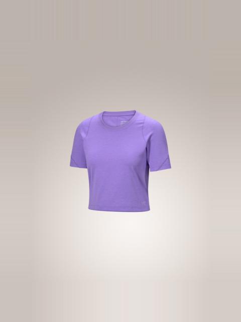 Arc'teryx Rula T-Shirt SS