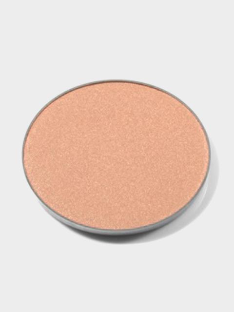 Chantecaille Cheek Color Refill