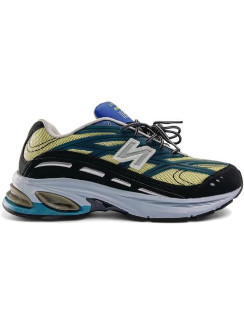 New Balance New Balance 2811 Action Bronson Baklava Mikročpske