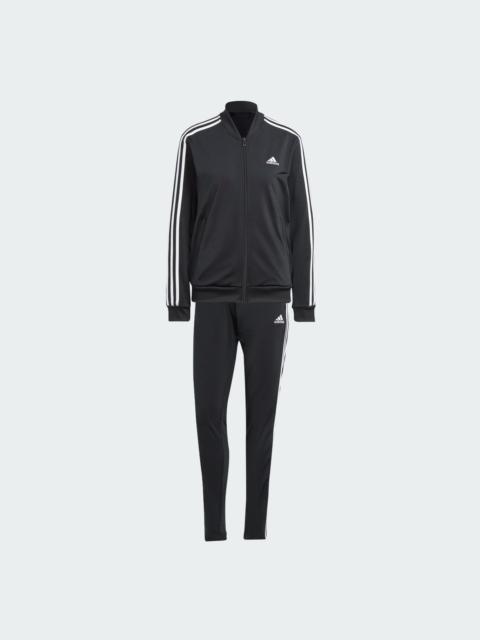 adidas W 3S TR TS