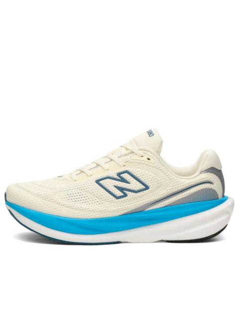New Balance New Balance 1080 v15 Sneaker