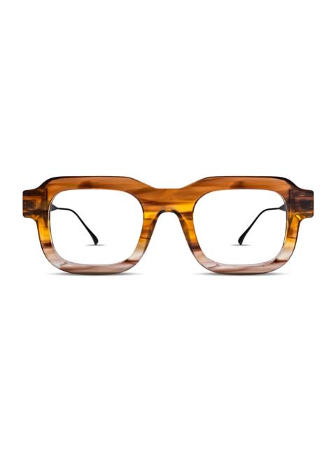 THIERRY LASRY VIRTUALLY
