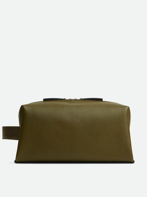 Tokyo Medium Washbag