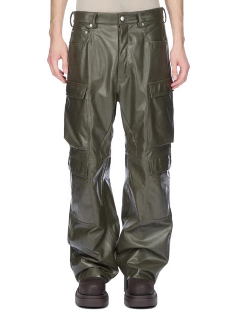 Rick Owens PANTS