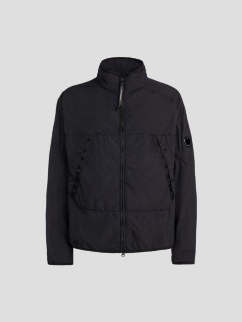 G.D.P. Jacket