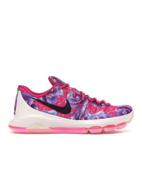 Nike Nike KD 8 Aunt Pearl