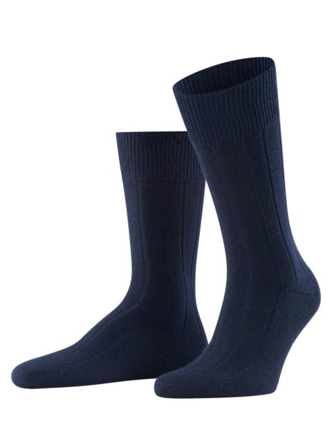 FALKE Lhasa Rib Men Socks