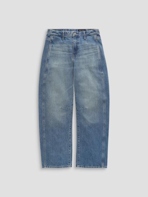 AG Jeans Mercer Jean