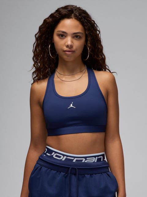 Jordan Jordan Sport Women's Medium-Support Padded Jumpman Bra