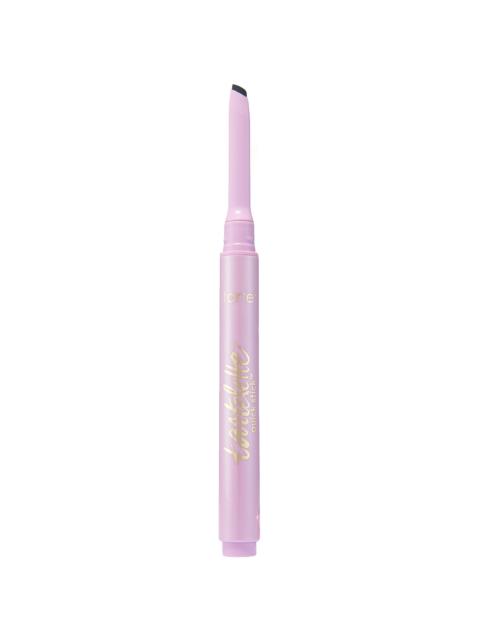 Tarte Cosmetics tarte tartelette Quick Stick™ Liner - black
