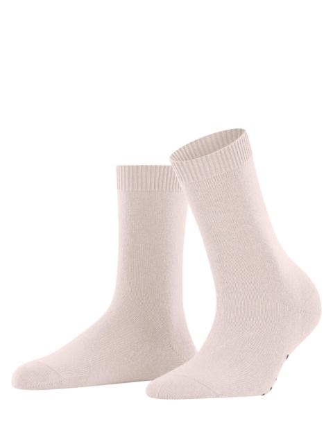 FALKE Cosy Wool Women Socks