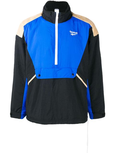Reebok Reebok Classics Vector Anorak