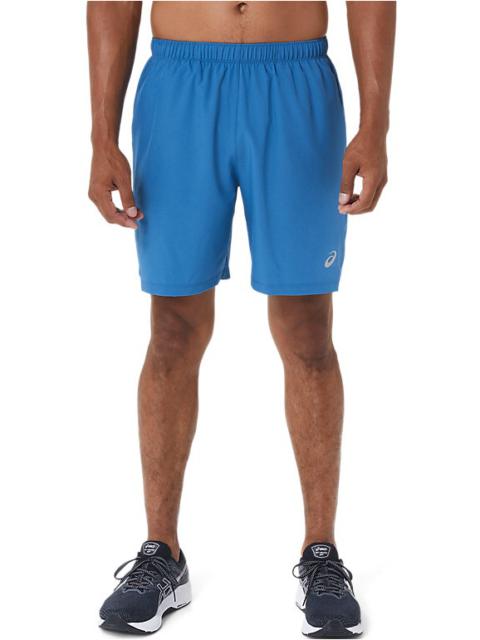 Asics MEN'S 7IN 2 IN 1 SHORT