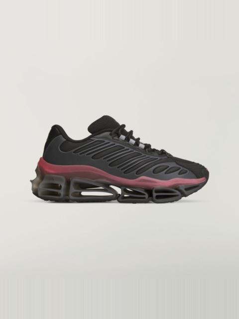 adidas Originals Chavarria Megaride AG XL