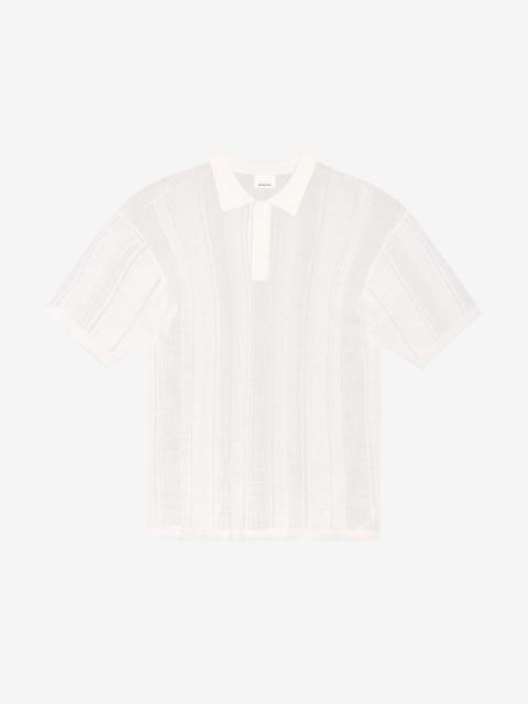 Isabel Marant DICKENS SWEATER