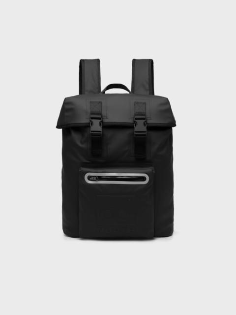 66°NORTH 66°North Backpack