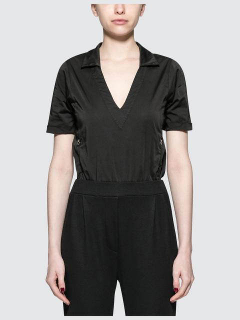 1017 ALYX 9SM BOXER BODYSUIT