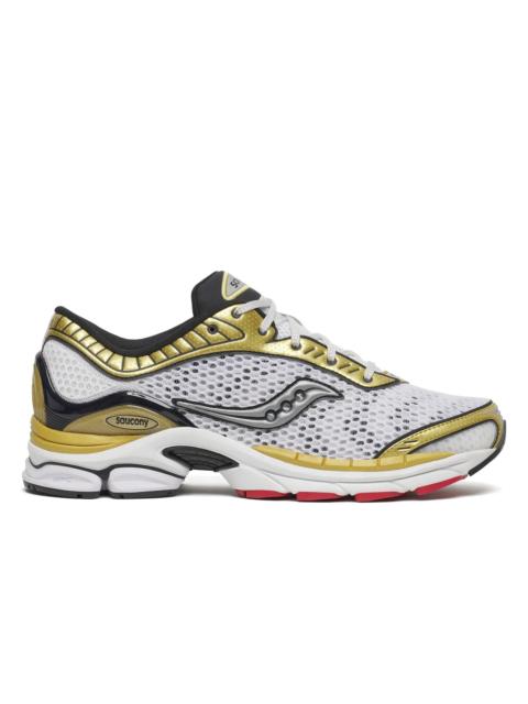 Saucony ProGrid Paramount