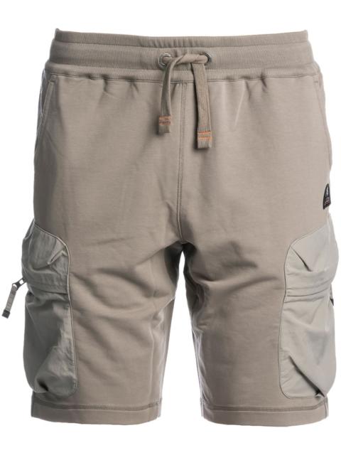 PARAJUMPERS Irvine shorts