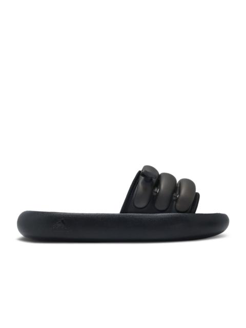 adidas ADILETTE ZPLAASH SLIDE 'TRIPLE BLACK'