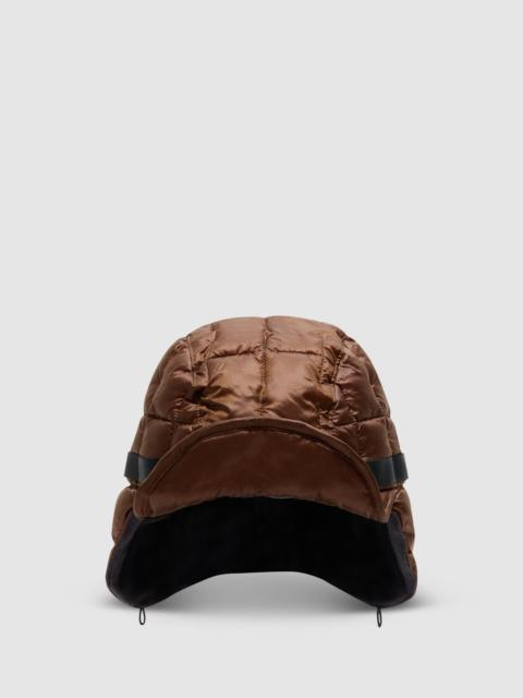 GRAMICCI G-zero primaloft hat