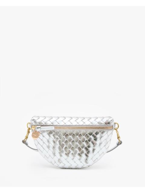 Clare V. Petite Fanny