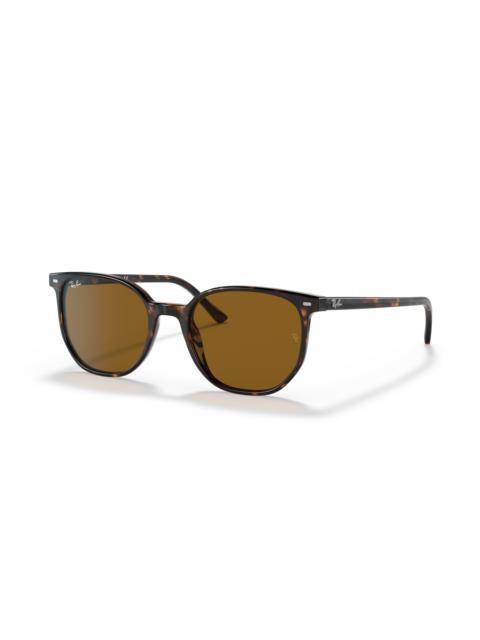 Ray-Ban ELLIOT