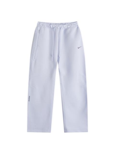 Nike Nike x Nocta Tech Fleece Pant