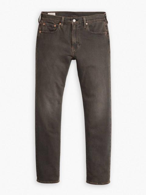 502™ TAPER FIT MEN'S JEANS