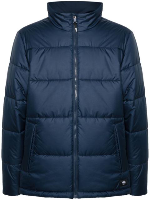 Vans No Hooded Norris puffer jacket